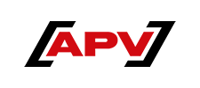 Apv logo
