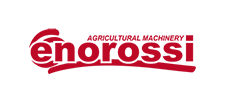 Enorossi logo