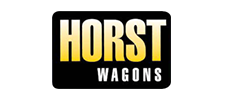 Horst Wagons logo