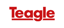Teagle Logo