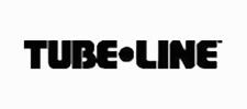 Tubeline logo