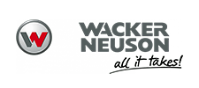 Wacker Neuson